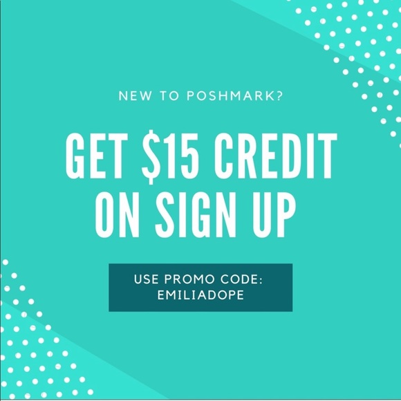 Book Napoleon Hill The Law of Success - Picture 6 of 6